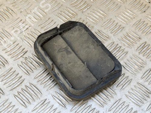 Grille TESLA MODEL S (5YJS) 75 | BP20231365C40 