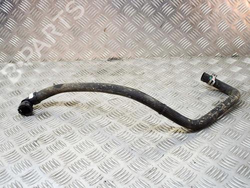 Used Pipe TESLA MODEL S (5YJS) 75 (320 hp) 14631703