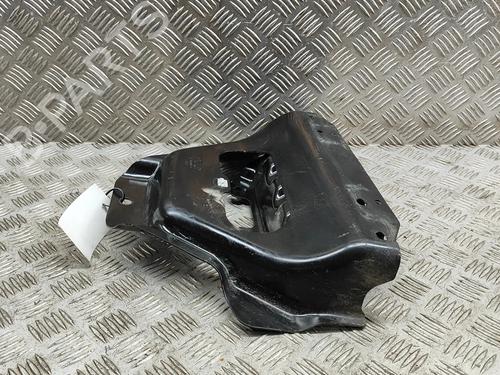 Andre VW ID.4 (E21) PRO | BP27767188O1 