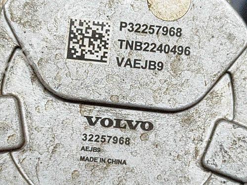 Ekstra vandpumpe POLESTAR POLESTAR 2 (534) EV | BP28548743M111