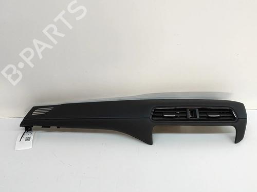 Used Other Other NISSAN LEAF (ZE1) Electric (150 hp) 33369963 33369963