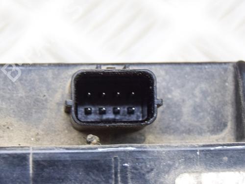 Electronic module HYUNDAI KONA (OS, OSE, OSI) EV | BP27764767M83 
