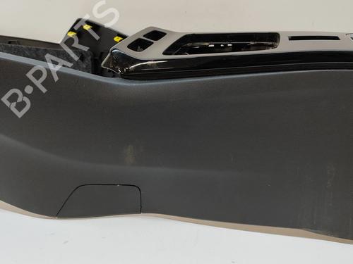 Middle console OPEL MOKKA 1.2 (76) | BP36066150I22  - Image 5