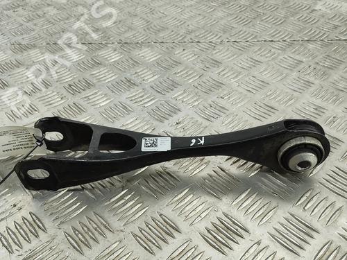 Used Left rear suspension arm BMW i3 (I01) s Electric (102 hp) 28431116