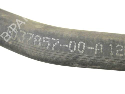 Pipe MASERATI LEVANTE SUV (M161) 3.0 Q4 | BP30221320M125 