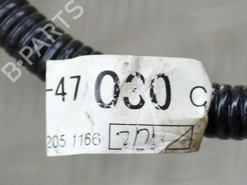  - Image 7