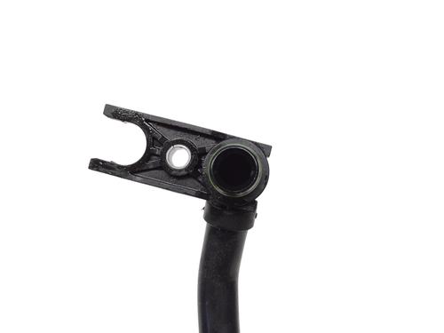 Pipe BMW 3 Touring (G21, G81) 330 e Plug-in-Hybrid | BP33355266M125 - Image 3