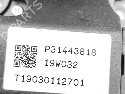 Switch VOLVO XC60 II (246) D4 | BP37076944I30  - Image 6