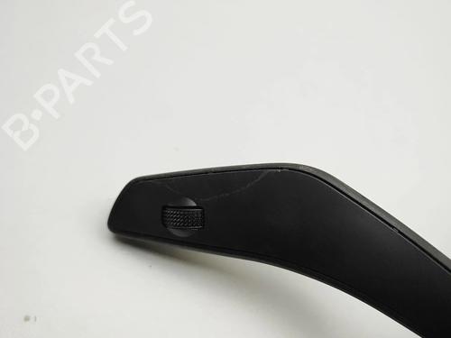 Steering column stalk AUDI A6 C8 Avant (4A5) RS6 TFSI Mild Hybrid quattro | BP37583473I23 - Image 6