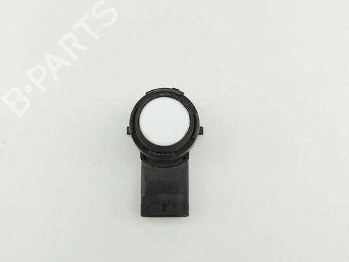 Elektronisk modul Elektronisk modul BMW 5 Touring (G31) 530 d xDrive (265 hp) 37269402 37269402