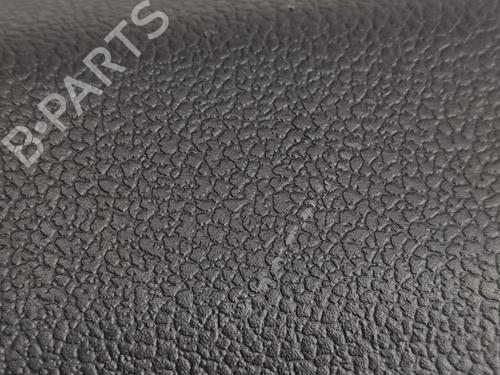 Andere SEAT TARRACO (KN2) 1.5 TSI ACT | BP28549806O1 