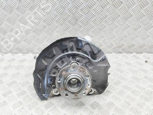 left-front-steering-knuckle-skoda-octavia-iv-combi-nx5-pv5-2019-39204965 main image