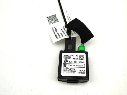 BP38267878M83 main image
