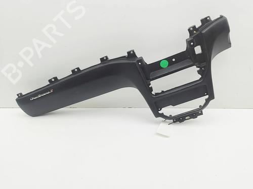 Used Other Other MASERATI GRAN TURISMO I 4.7 S (439 hp) 39719520 39719520