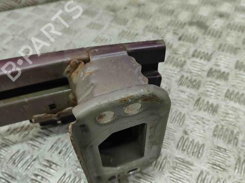 Front bumper reinforcement PEUGEOT 108 1.2 | BP20232734C109