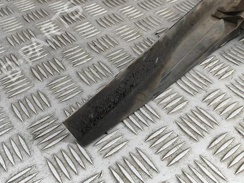 Other TRIUMPH MOTORCYCLES TIGER ( -999cc) Tiger 800 | BP28565580O1 