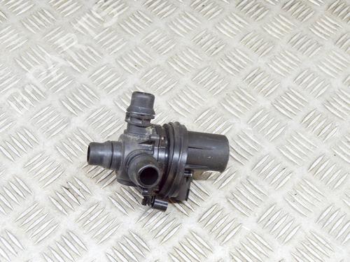 Used Auxiliary water pump JAGUAR I-PACE (X590) EV400 AWD (400 hp) 27760021