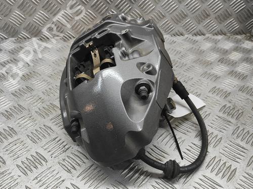 Right front brake caliper MERCEDES-BENZ EQE (V295) EQE 53 AMG 4-matic+ (295.153) | BP28194562M104  - Image 5