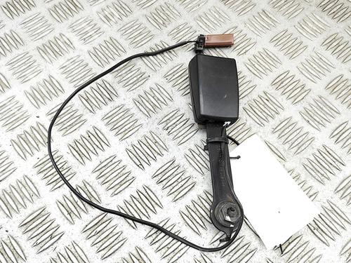 Seat buckle FORD TRANSIT CUSTOM V362 Bus (F3) 2.0 EcoBlue | BP36358791I32 - Image 3