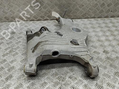 Left rear suspension arm LAND ROVER RANGE ROVER SPORT II (L494) 5.0 SCV8 4x4 | BP27775538M14 