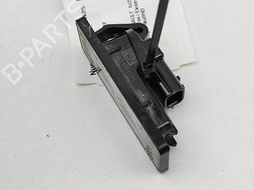 Licence plate light RENAULT AUSTRAL E-TECH 200 Hybrid (HGM2) | BP38500114I40 - Image 2