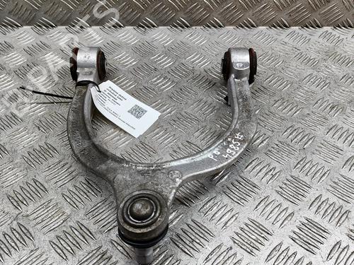 Højre fortil bærearm TESLA MODEL Y (5YJY) EV Rear-Wheel Drive (299 hp) 30819283