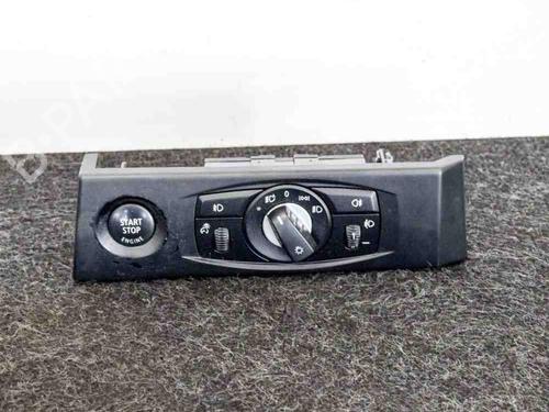 Elektronisk modul BMW 5 (E60) 520 d (177 hp) 6743956