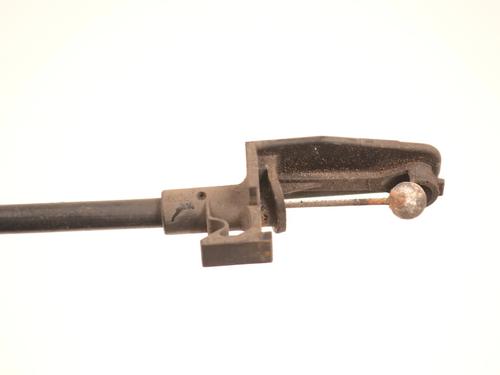 Cable SKODA SUPERB II (3T4) 2.0 TDI | BP33351806E12 - Image 2