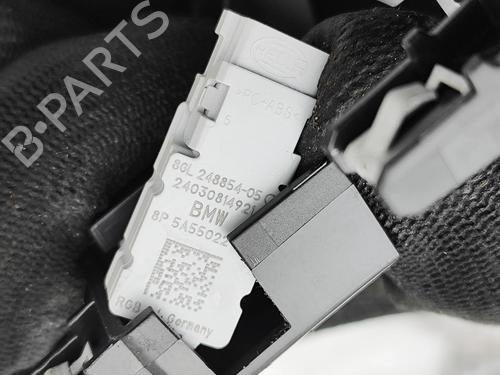 Kabinelys MINI MINI COUNTRYMAN (U25) S ALL4 | BP38756399I8  - Image 7