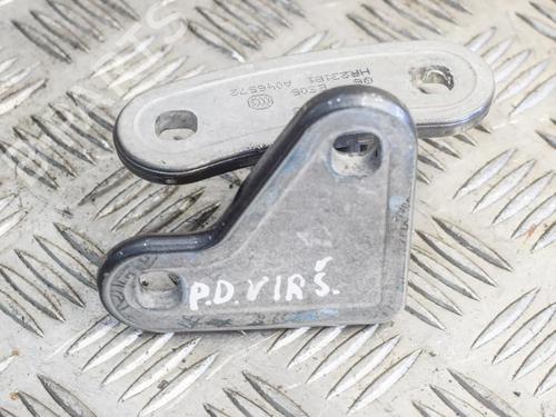 other-mercedes-benz-sl-r231-400-231465-a046572-2011-2012-2013-2014-2015-2016-2017-2018-2019-2020-14614543 main image