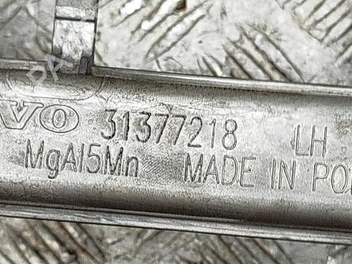 Other VOLVO XC90 II (256) T8 Hybrid AWD | BP28552052O1  - Image 6