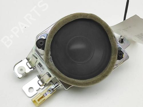 Used Speaker Speaker 37698042 37698042