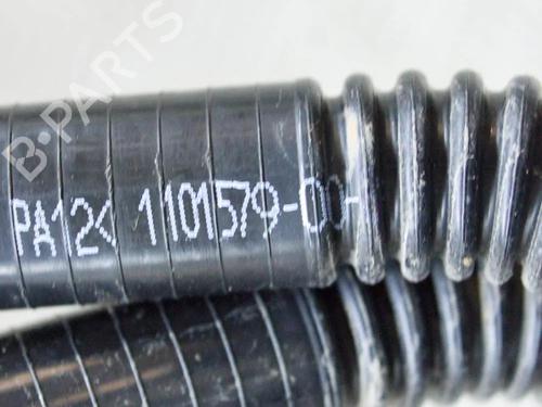 Pipe TESLA MODEL 3 (5YJ3) EV Performance AWD | BP27758658M125  - Image 6