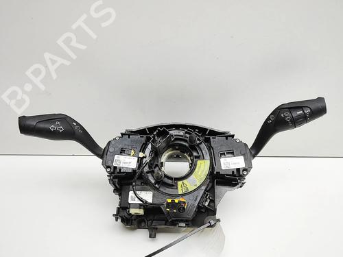Ratstangsstang Ratstangsstang 37642814 37642814