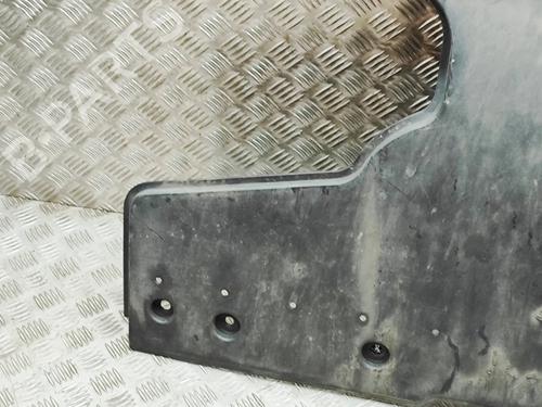 Underbody protection KIA EV3 EV | BP39409402M92 - Image 6