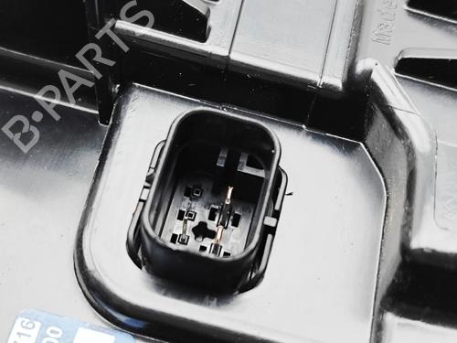 Right taillight BMW X7 (G07) xDrive 40 i Mild Hybrid | BP32269551C35  - Image 7