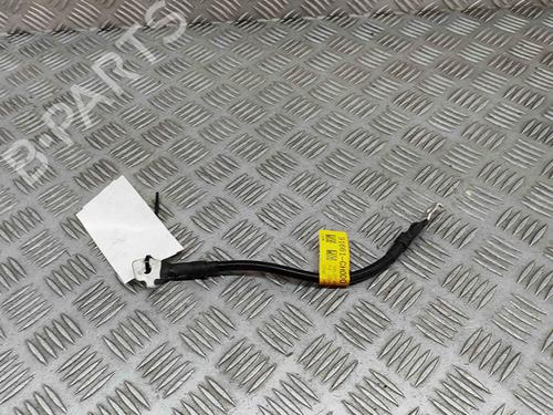 Cable KIA SPORTAGE V (NQ5) 1.6 T-GDi Hybrid AWD | BP27784178E12