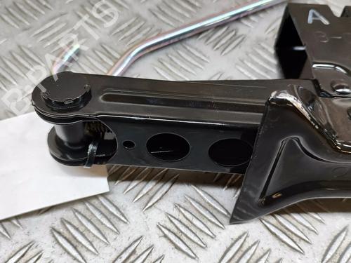 Otra SUBARU OUTBACK (BS) 2.0 D AWD (BSD) | BP24141057O1 