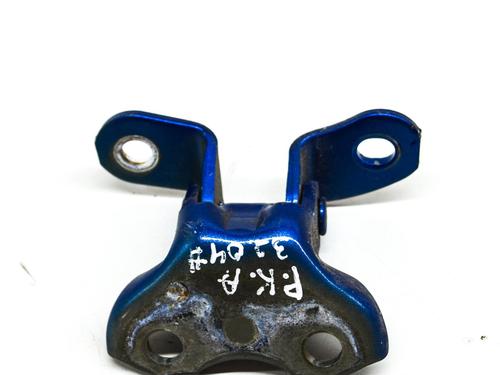 Used Hinge/Door check strap TOYOTA YARIS (_P13_) 1.5 Hybrid (NHP130_) (101 hp) 14628313