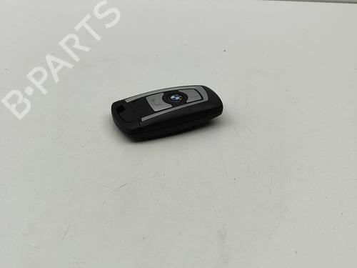 Electronic module BMW 3 (F30, F80) M3 | BP27800056M83 - Image 3