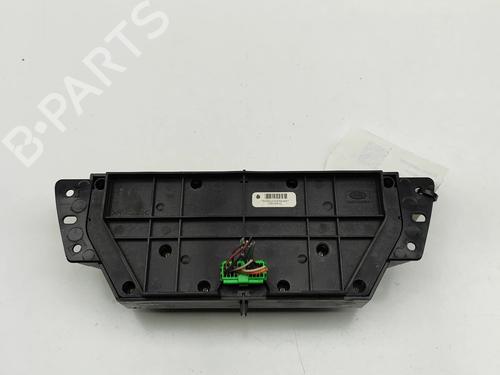 Electronic module LAND ROVER FREELANDER 2 (L359) 2.2 TD4 4x4 | BP27532030M83 - Image 4