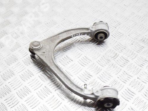 Right front suspension arm JAGUAR F-PACE (X761) 2.0 TD4 AWD | BP7798908M13 