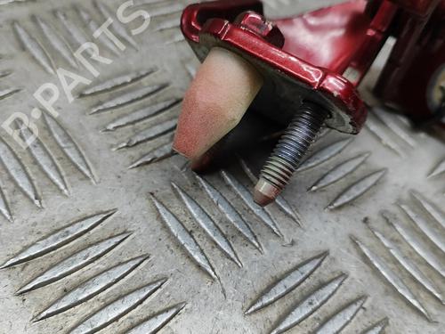 Hinge/Door check strap FORD ECOSPORT 1.0 EcoBoost | BP16258863C146 