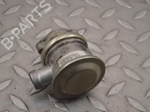 Egr FORD FOCUS III 1.0 EcoBoost | BP30228040M69