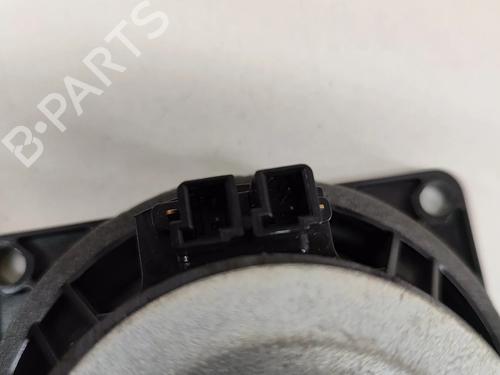 Speaker BMW X5 (E70) xDrive 40 d | BP19280927E2 