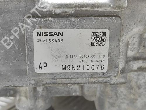 Inverter/Converter NISSAN LEAF (ZE1) Electric | BP33797890M119 - Image 9