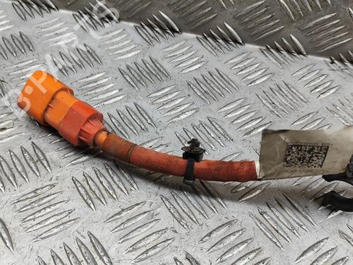 Wiring harness VW ARTEON SHOOTING BRAKE (3H9) 1.4 eHybrid | BP29391460E16 