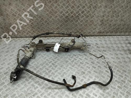 Used Steering rack Steering rack 32755956 32755956
