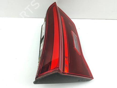 Left tailgate light VW T-ROC (A11, D11) 1.5 TSI | BP33847598C79 - Image 3