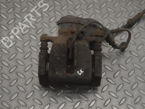 left-rear-brake-caliper-audi-a6-c7-avant-4g5-4gd-2011-2012-2013-2014-2015-2016-2017-2018-2019-33364770 main image